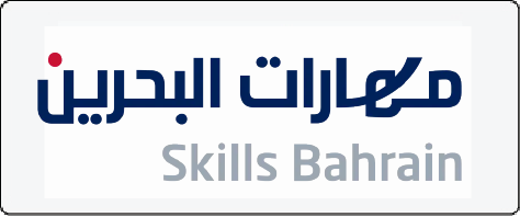 منصة مهارات التوظيف منصة مهارات التوظيف
