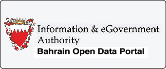 Open Data