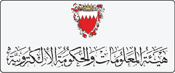 الحكومة الالكترونية الحكومة الالكترونية