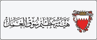هيئة تنظيم سوق العمل هيئة تنظيم سوق العمل