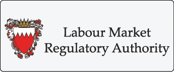 Labour Market Regulatory Authority