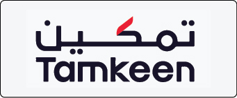 Tamkeen
