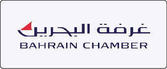 غرفة البحرين غرفة البحرين